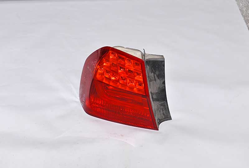 BMW X3 SERİSİ ÇIKMA YEDEK PARÇA BMW ÇIKMA YEDEK PARÇA E 90 KASA 3 SERİSİ STOP